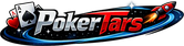 pokertars logo
